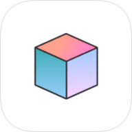 FMӰƶfmٷ 2.3.2