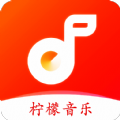 ִapp 1.0.4
