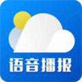 app 8.11.4