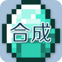 ҵϳɱȫٷ 9.4.1