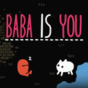 baba is youֻذװ v171.0