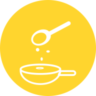 ѧ˰׿app 1.0.0
