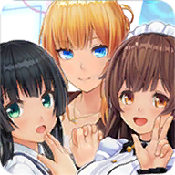 ż׿ v1.03.19