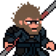 ذֻ° v0.2.1