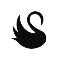 ȸapp° 1.1.5