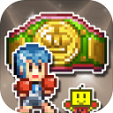 ȭݷ V1.3.5