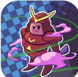 ҽ V1.0.4