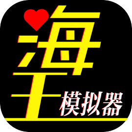 ģֻ V1.0