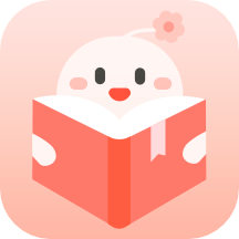 ĶѰapp 10.18.0