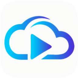 Ӱذ׿°汾app 1.2.0