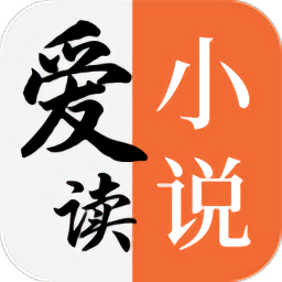 С˵װ 5.0.1