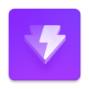 漣apk 1.0.0.0.5