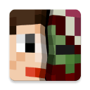 ҵAddons 1.20.6