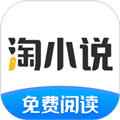 С˵ɰ汾app 10.6.7