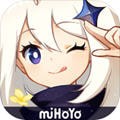 ԭ޸Ѱapp 3.20.03