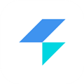 Ӱapp׿ 1.0.9