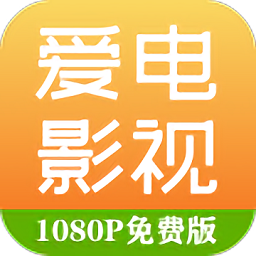 ӰӸapp 1.9.4.4