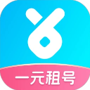 鱴һԪŹٷ 3.7.8