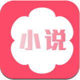 һС˵app°汾 1.0.1