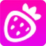 ݮӰapp° 1.0.0