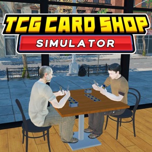 TCG̵ģȥ v259