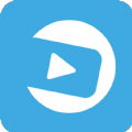 Ӱapp 1.0.3