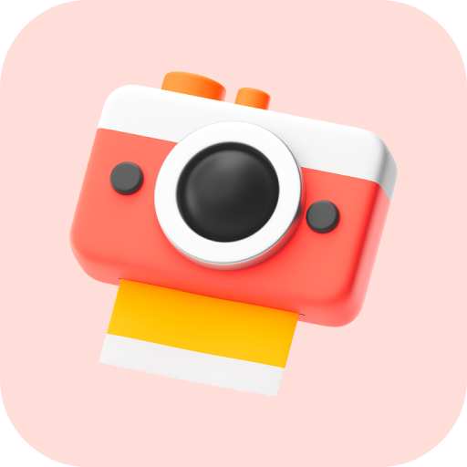 ױѰapp 1.0.0
