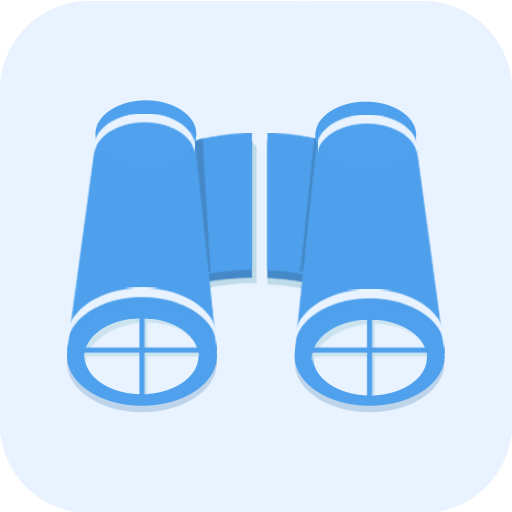 PѾɰ 7.6