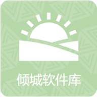 app 10.0