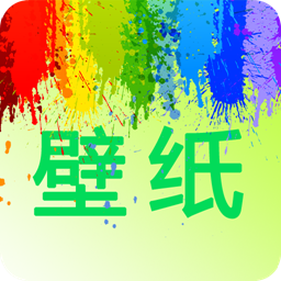 ҵֽapp° 1.7