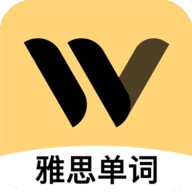 ˼app 1.10.0