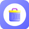 ְ׿app 1.0.0
