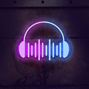 app beta5.2