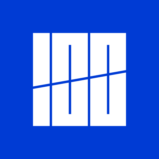ٴնаapp 7.6.15