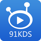91Ѱ 1.8.9
