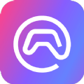 ͳһϷӰװapp 1.0.11