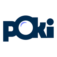 pokiСϷ 1.0