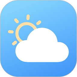 Ѱapp 1.0.0