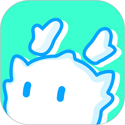 ٷҳ 2.9.1