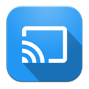 Miracastٷ 1.1.8