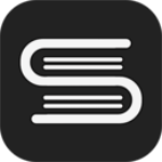 ȫС˵ɰapp 2.5.4