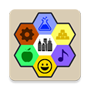 ۹κmod v4.5.0-patch3