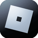 robloxʷİ v2.438.407206