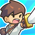 ˹°ذװ v1.0.21