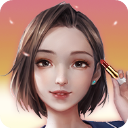 ǿذװ V2.5