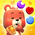 Сܰ° v1.0.2