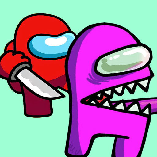 ̫ɶģֻ V1.0.1