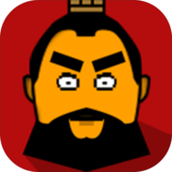 ʱ V1.0.0