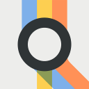 Ѱ V2.1.0