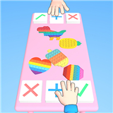 ߽״ʦ V1.22